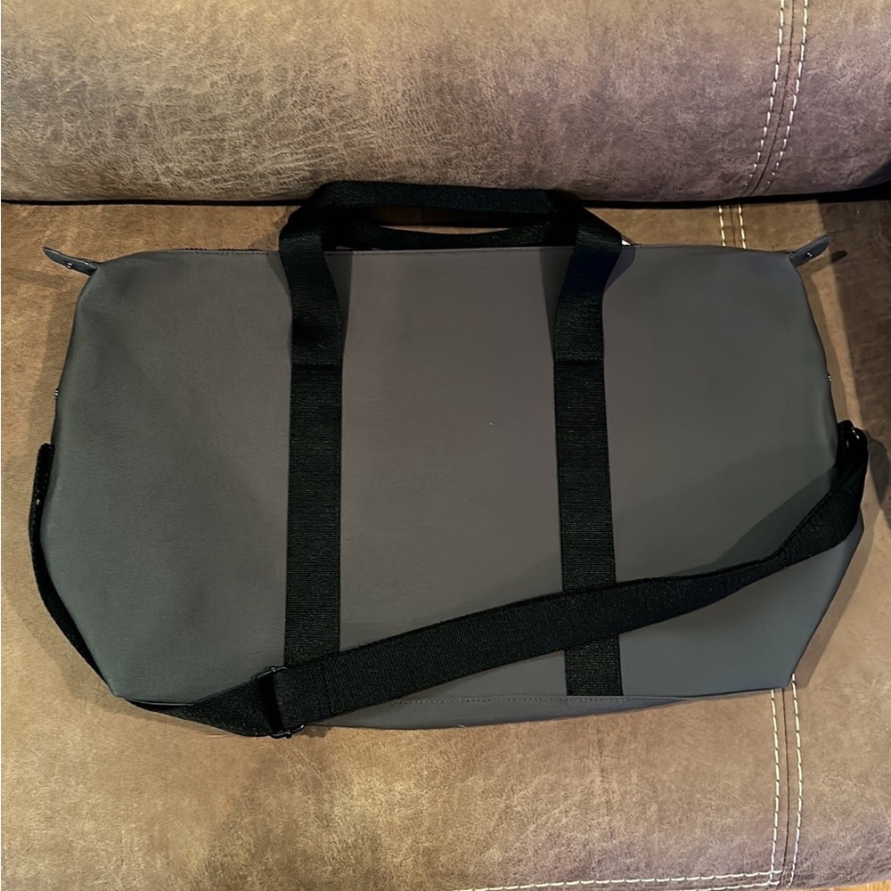 Coach Fragrance Large Duffle Bag - Picture 4 of 9